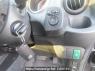 Used 2011 AT honda fit GE6 Image[24]