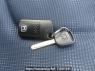 Used 2011 AT honda fit GE6 Image[25]