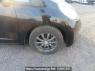 Used 2011 AT honda fit GE6 Image[26]