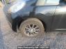 Used 2011 AT honda fit GE6 Image[27]