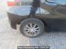 Used 2011 AT honda fit GE6 Image[28]