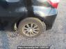 Used 2011 AT honda fit GE6 Image[29]