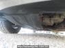 Used 2011 AT honda fit GE6 Image[30]