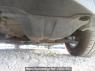 Used 2011 AT honda fit GE6 Image[31]
