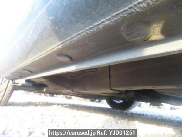Used 2011 AT honda fit GE6 Image[32]