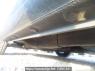 Used 2011 AT honda fit GE6 Image[32]