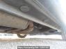 Used 2011 AT honda fit GE6 Image[33]