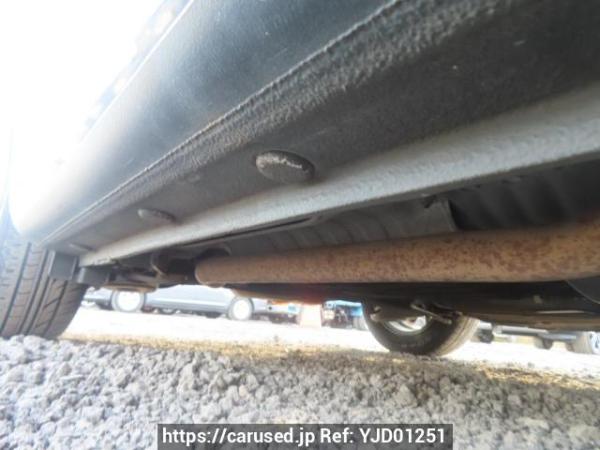 Used 2011 AT honda fit GE6 Image[34]