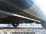 Used 2011 AT honda fit GE6 Image[35]