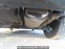 Used 2011 AT honda fit GE6 Image[37]
