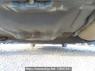 Used 2011 AT honda fit GE6 Image[38]