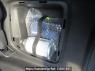 Used 2011 AT honda fit GE6 Image[39]