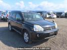 Nissan X-Trail NT31