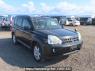 Used 2009 AT nissan x-trail NT31 Image[0]
