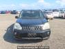 Used 2009 AT nissan x-trail NT31 Image[1]