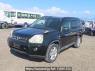 Used 2009 AT nissan x-trail NT31 Image[2]