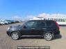 Used 2009 AT nissan x-trail NT31 Image[3]
