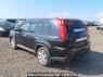 Used 2009 AT nissan x-trail NT31 Image[4]