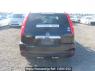Used 2009 AT nissan x-trail NT31 Image[5]