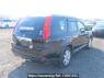 Used 2009 AT nissan x-trail NT31 Image[6]