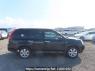 Used 2009 AT nissan x-trail NT31 Image[7]