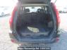 Used 2009 AT nissan x-trail NT31 Image[8]