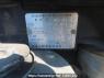 Used 2009 AT nissan x-trail NT31 Image[10]