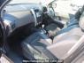 Used 2009 AT nissan x-trail NT31 Image[12]