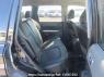 Used 2009 AT nissan x-trail NT31 Image[13]