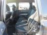 Used 2009 AT nissan x-trail NT31 Image[14]