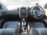 Used 2009 AT nissan x-trail NT31 Image[15]
