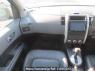 Used 2009 AT nissan x-trail NT31 Image[16]