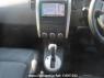 Used 2009 AT nissan x-trail NT31 Image[17]