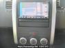 Used 2009 AT nissan x-trail NT31 Image[19]