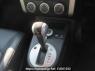 Used 2009 AT nissan x-trail NT31 Image[21]