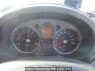 Used 2009 AT nissan x-trail NT31 Image[22]