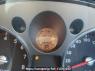 Used 2009 AT nissan x-trail NT31 Image[23]