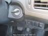 Used 2009 AT nissan x-trail NT31 Image[24]