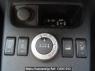 Used 2009 AT nissan x-trail NT31 Image[25]
