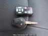 Used 2009 AT nissan x-trail NT31 Image[26]