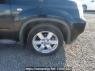 Used 2009 AT nissan x-trail NT31 Image[27]