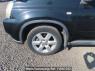 Used 2009 AT nissan x-trail NT31 Image[28]