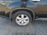 Used 2009 AT nissan x-trail NT31 Image[29]