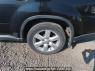 Used 2009 AT nissan x-trail NT31 Image[30]