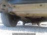 Used 2009 AT nissan x-trail NT31 Image[31]