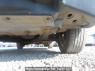 Used 2009 AT nissan x-trail NT31 Image[32]