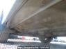Used 2009 AT nissan x-trail NT31 Image[33]