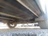 Used 2009 AT nissan x-trail NT31 Image[34]