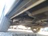 Used 2009 AT nissan x-trail NT31 Image[35]