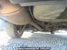 Used 2009 AT nissan x-trail NT31 Image[37]